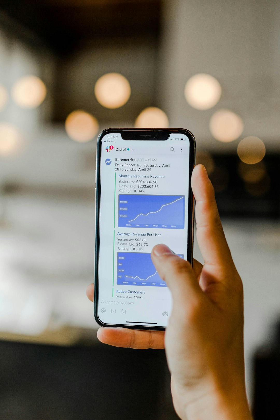 turned-on-post-2018-iphone-feedoypsw-u